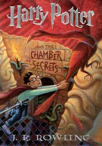 Harry_Potter_and_the_Chamber_of_Secrets_(US_cover)