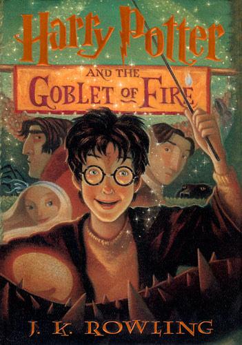 Harry_Potter_and_the_Goblet_of_Fire_(US_cover)
