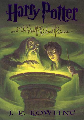 Harry_Potter_and_the_Half-Blood_Prince_(US_cover)