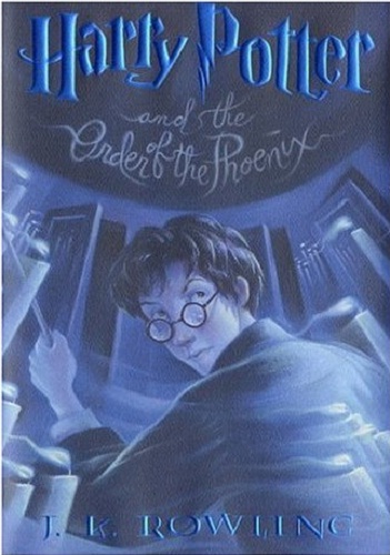Harry_Potter_and_the_Order_of_the_Phoenix_(US_cover)