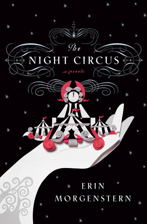 TheNightCircus