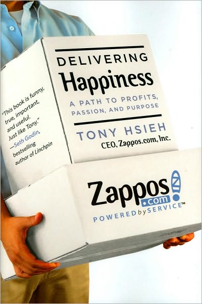 delivering-happiness-tony-hsieh-book-cover