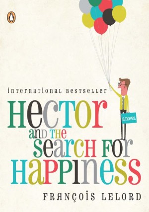 hector-and-the-search-for-happiness-book-cover