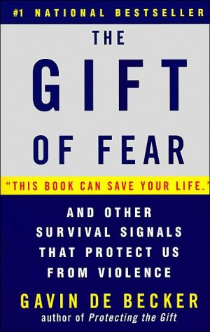 gift-of-fear